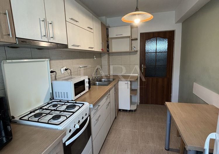 Descoperă apartamentul care are tot ce îți dorești! Floresti. - Poză 4