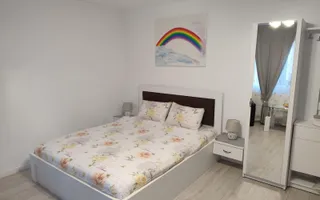 Casă de vânzare | 6 camere | Jiblea Veche | 172 mp - Poză 14