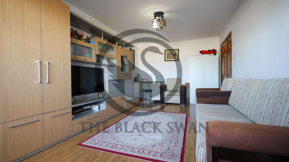 Apartament 2 camere de vanzare I Decomandat I Malu Rosu I Comision 0% - Poză 4