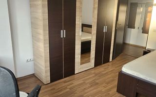 Apartament de 3 camere, 75mp,  pet-friendly, zona Expo Transilvania - Poză 3
