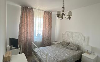 Apartament 3 camere langa Policlinica, zona de case, loc parcare - Poză 6