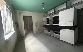 Faleza Nord  IMOBIL CONSOLIDAT INTEGRAL, LA 5 MINUTE DE PLAJA - Poză 30