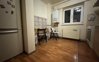 Apartament 3 Camere | 2 Băi | Metrou Păcii | Bloc Reabilitat - Poză 10