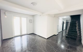 BG101-Ap 2 camere-Giroc COMISION 0% - Poză 15