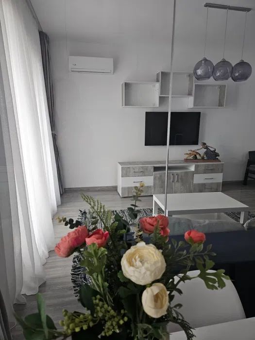 Apartament superb Crangasi - Poză 1