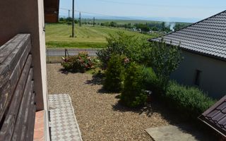 Casă/Vilă cu 5 camere Măzănăești - Poză 62