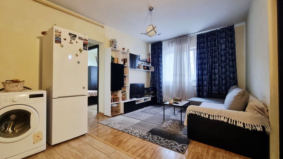 3 Cam Militari Gorjului Metrou Centrala Proprie - Poză 1