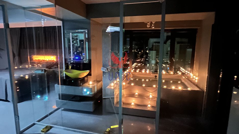 Apartament de Lux,  zona Calea Severinului - Poză 10