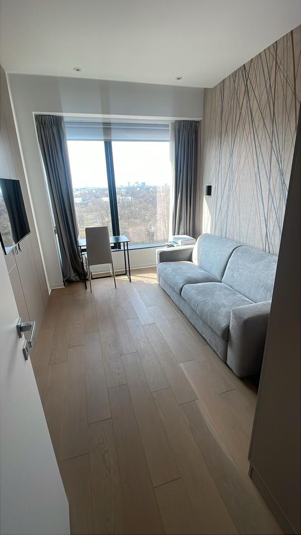 Apartament 4 camere cu View Panoramic Unic - Poză 17