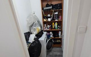 VANZARE APARTAMENT 2 CAMERE 53MP DECOMANDAT NICOLAE GRIGORESCU METROU - Poză 7