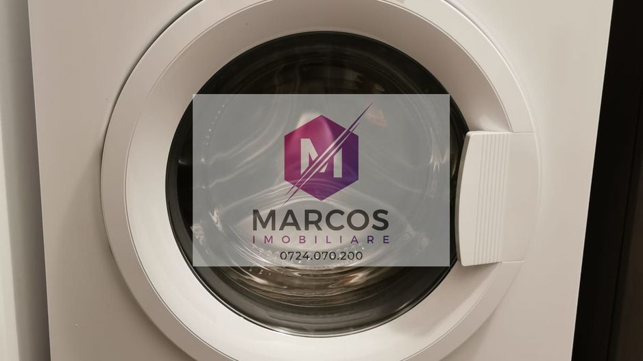Inchiriez apartament 2 camere Micro 3 - Poză 17