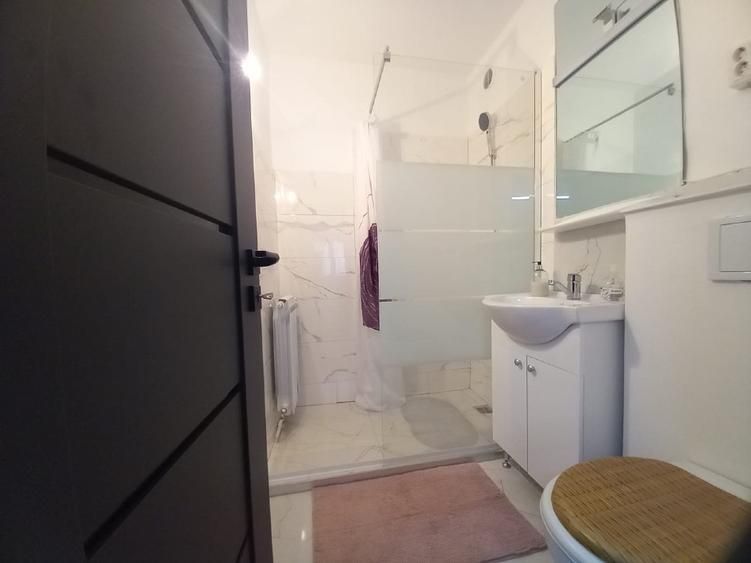 Apartament 2 camere,  Ultracentral - Poză 8