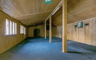 Proprietate impresionantă Sântana - 3500 mp utili - Poză 32