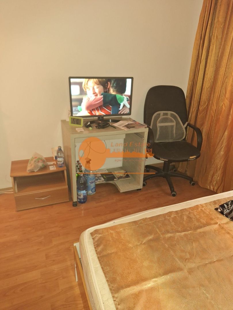 De închiriat – Apartament 2 camere, Crângași - Poză 2