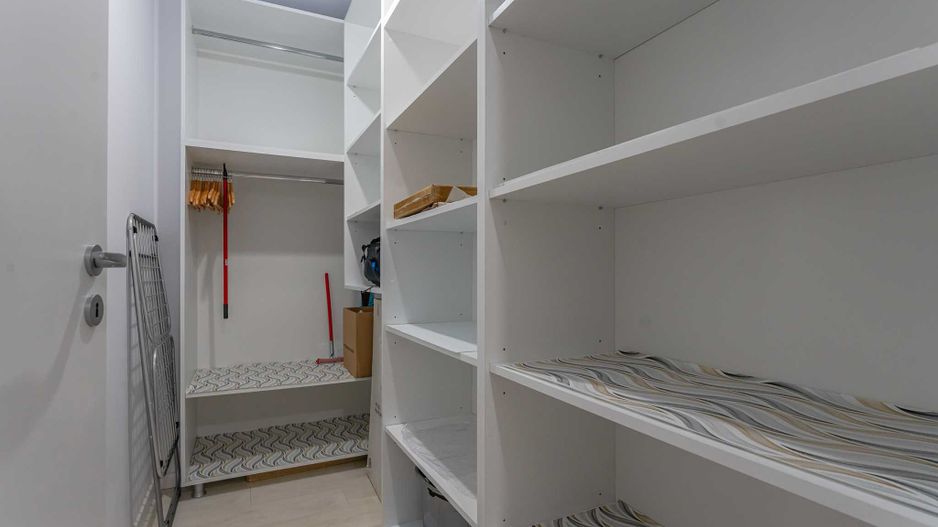 Apartament studio în cartier Noua cu loc de parcare subteran - Poză 7