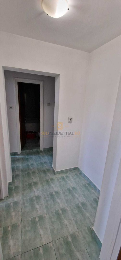 Apartament 2 camere, Decomandat, Aleea Huedin Brâncoveanu, Comision 0 - Poză 5