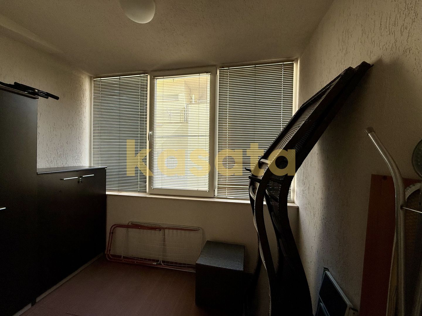 APARTAMENT DE LUX | MOBILAT | UTILAT | HERASTRAu | 150 mp - Poză 21