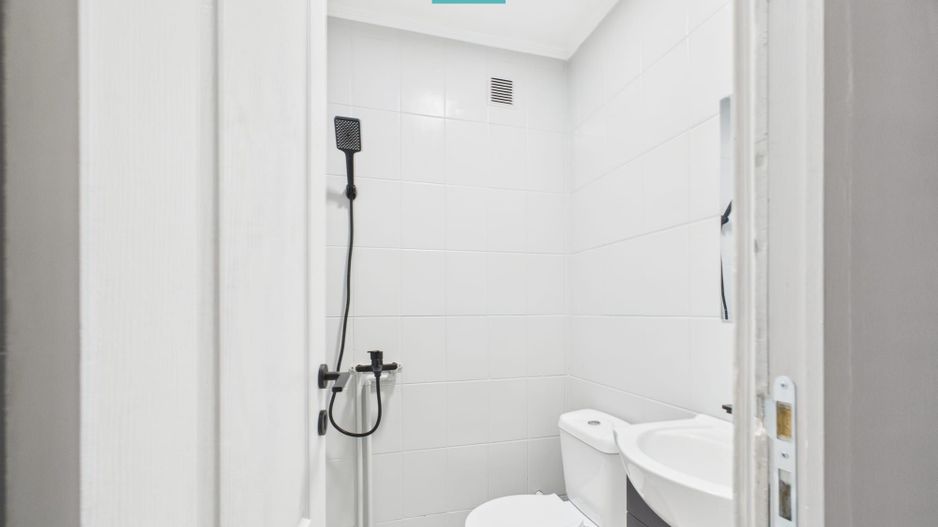 Garsonieră cocheta Cartier Aurel Vlaicu - Poză 10