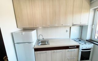 2 camere, mobilat modern, bloc nou, balcon, Buna Ziua - Poză 12