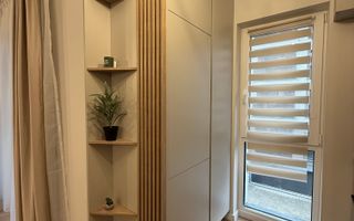 Apartament la cheie / etaj intermediar / Zona Eroilor - Poză 4