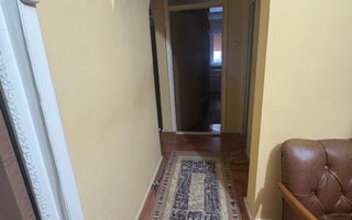 Apartament 4 camere de vânzare – zonă Școala 8 - Poză 5