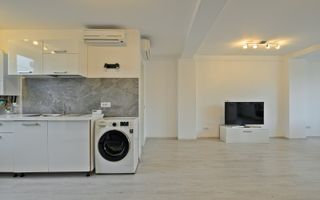 VANZARE - 4CAMERE - PIATA FLOREASCA - Poză 15