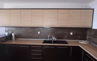 Începe noua ta viață intr-o casă minunată în zona Someșului, Florești! - Poză 1