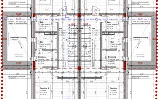 Vilă cu 5 camere de vânzare în Cartierul Gheorgheni, Iulius Mall - Poză 4