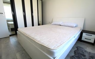 2 camere langa FEAA,Facultatea de Chimie, Biologie si Geografie - Poză 7