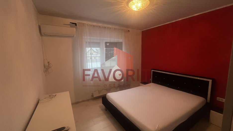 Apartament 2 camere decomandat | 60mp | Giroc - Poză 4
