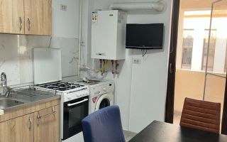 Apartament 1 cameră, Complex Baroque Residence, Iași - Poză 3