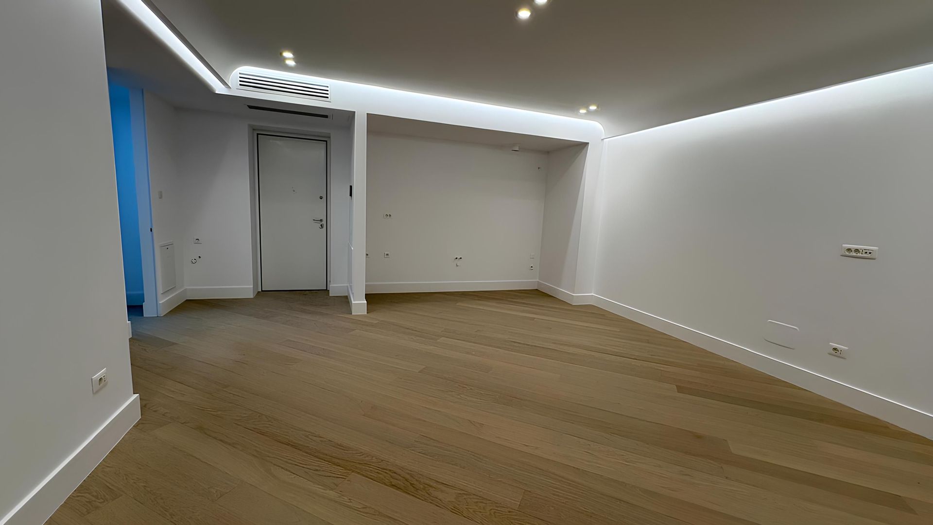 Apartament modern 2 camere I Iancu Nicolae - Poză 9