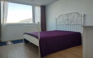 Apartament 3 camere Sos Chitilei Complex Atria - COMISION 0% - Poză 7