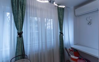 Calarasilor | 3 camere | Mai bine nu se poate, mai frumos nu exista - Poză 20