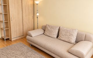 Olimpia-Centrul de Afaceri | 3 Camere | Decomandat | 2 Băi | Centrală Proprie - Poză 7