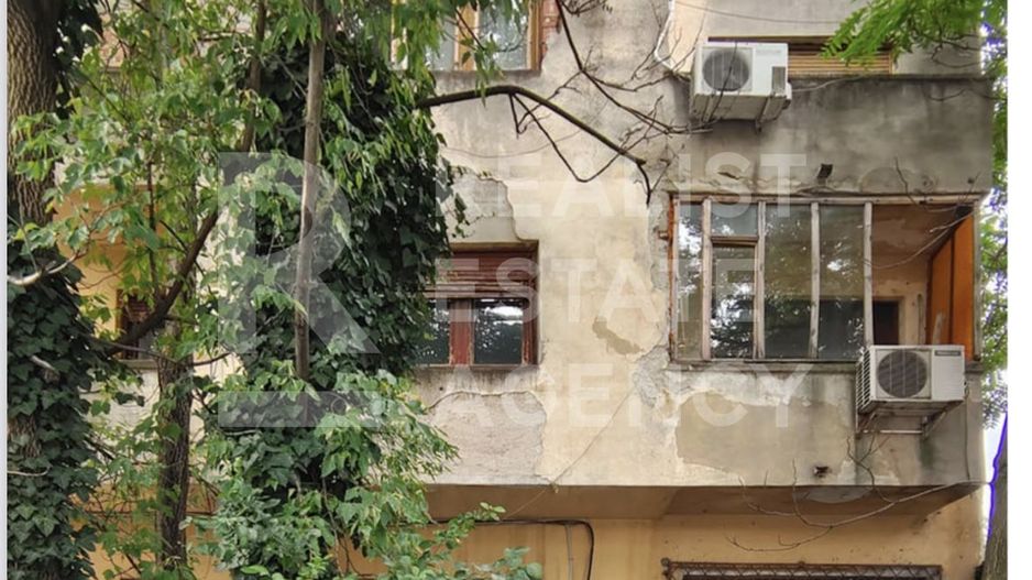 Vânzare, teren pentru construcții, str. Polona, București - Poză 3