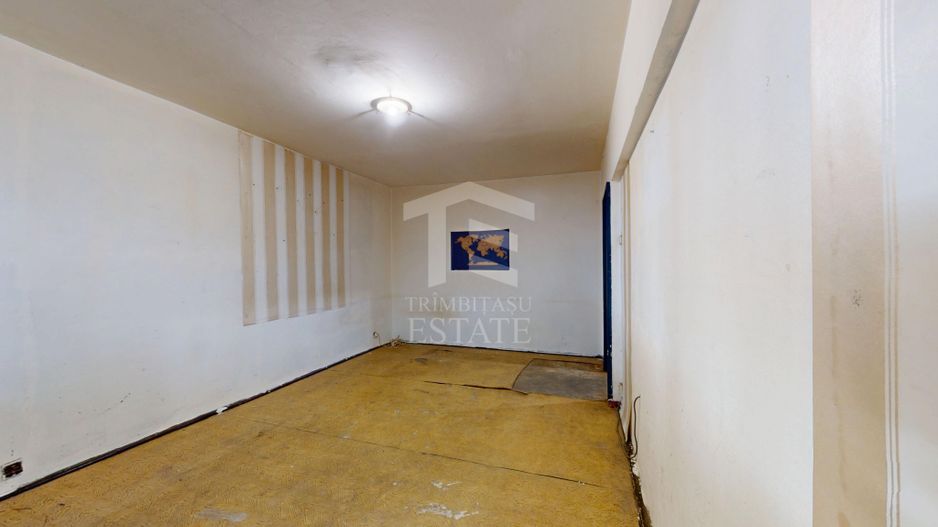 3 CAMERE ÎN COLENTINA | ȘOS. COLENTINA 83 | 66,55 MP | 95.000 € - Poză 3