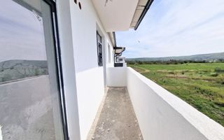 Apartament 2 Camere-Decomandat-59 MPU-Balcon-Etaj 2 - Poză 1