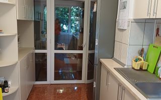 De vânzare: apartament 4 camere - Gorjului metrou - Militari - Poză 7