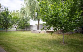 Vila spatioasa pt doua familii 10 camere Clinceni Monumentul Eroilor - Poză 5