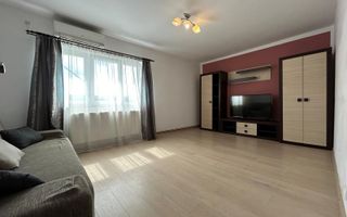 Apartament cu 2 camere de vanzare/renovat/ Zorilor ! - Poză 1