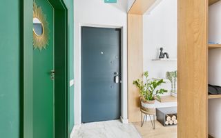 Duplex premium în Sector 3 – Ozana - Poză 10