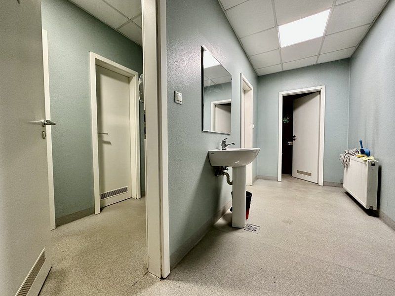 Spațiu birou lângă Punctele Cardinale - Poză 13