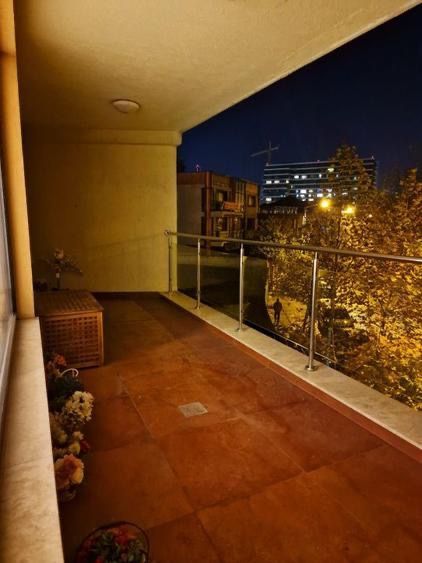 Herăstrău, Grigore Gafencu 9 | Închiriere Apartament 3 camere - Poză 14