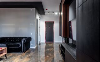 Oportunitate premium | zonă de top Arad | finisaje de excepție - Poză 3