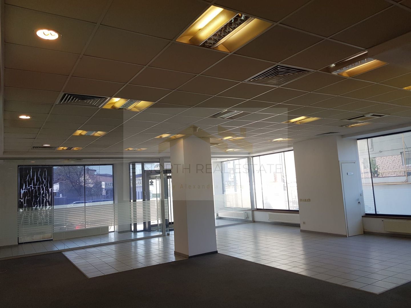 Chirie -Spatiu comercial-Parter - Poză 6