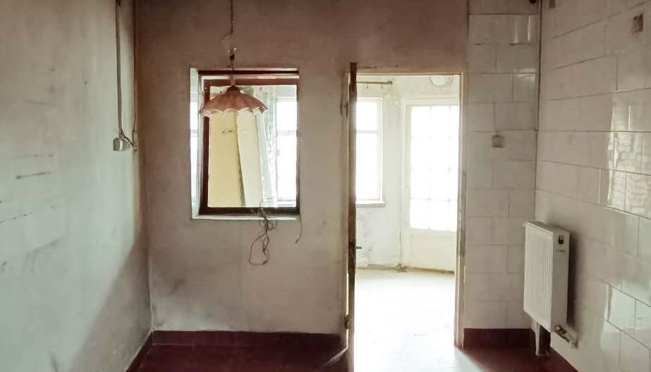 Apartament cu 4 camere si gradina in centrul orasului Brasov - Poză 11