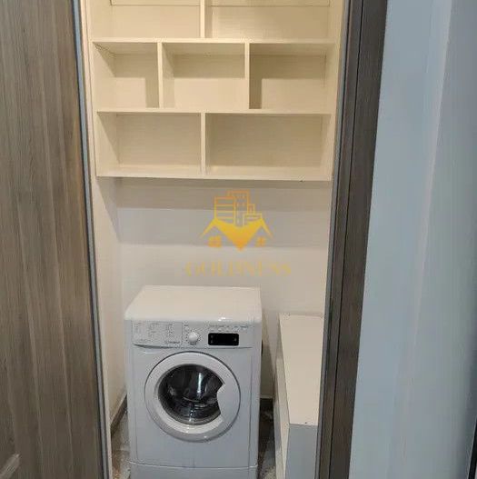 2 camere, Intre Lacuri, Zona Iulius Mall, FSEGA, Parcare, UAD, MOL - Poză 7