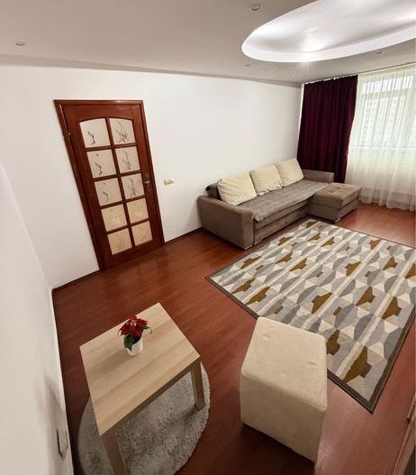 apartament 2 camere – Romancierilor - Poză 2