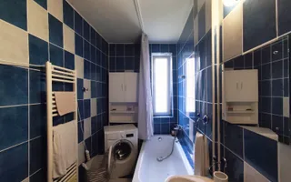 Apartament cochet în cartierul Zorilor | 2 camere - Poză 15